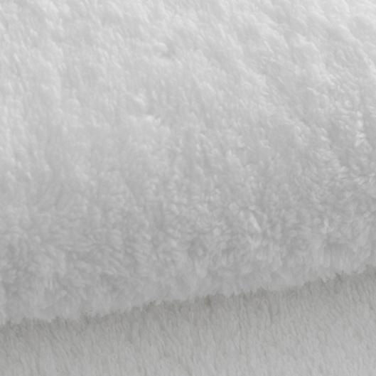 Silk press & hair cut